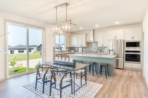 5036 Airlake Draw, Saint Paul, MN 55129