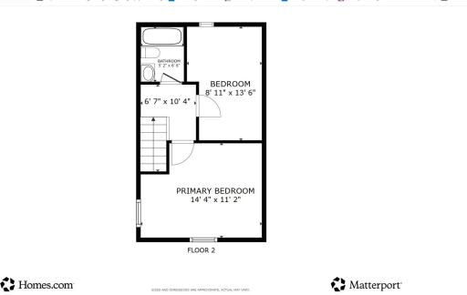 355 14th Avenue S, South Saint Paul, MN 55075