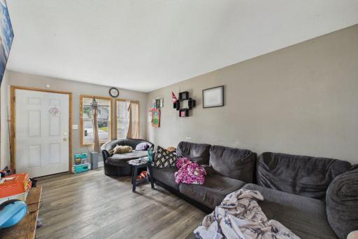 355 14th Avenue S, South Saint Paul, MN 55075