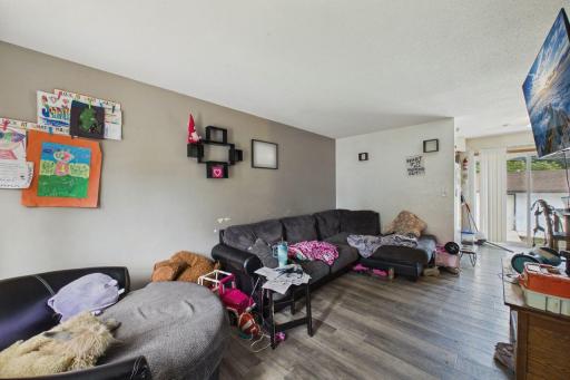 355 14th Avenue S, South Saint Paul, MN 55075