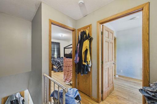 355 14th Avenue S, South Saint Paul, MN 55075