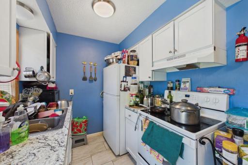 355 14th Avenue S, South Saint Paul, MN 55075