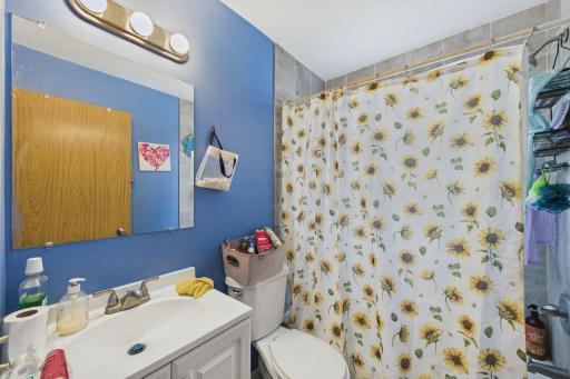 355 14th Avenue S, South Saint Paul, MN 55075
