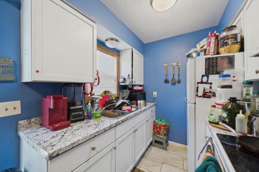 355 14th Avenue S, South Saint Paul, MN 55075