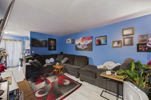 355 14th Avenue S, South Saint Paul, MN 55075