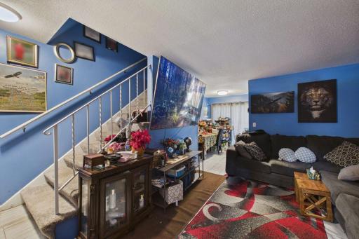 355 14th Avenue S, South Saint Paul, MN 55075