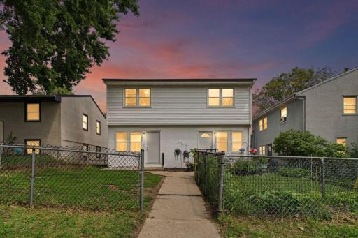355 14th Avenue S, South Saint Paul, MN 55075
