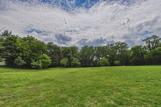 355 14th Avenue S, South Saint Paul, MN 55075