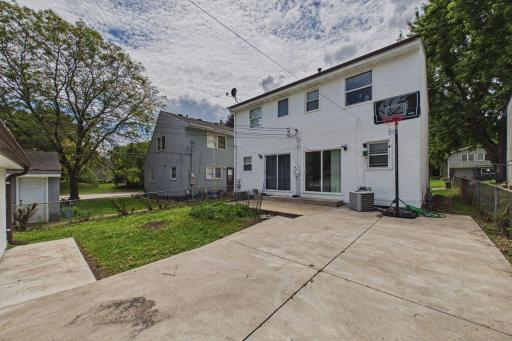 355 14th Avenue S, South Saint Paul, MN 55075