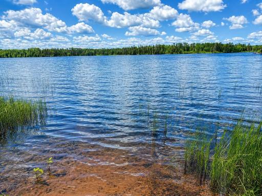 1787 N Bay Road, Ely, MN 55731