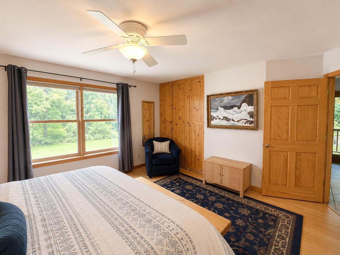 1787 Norh Bay Rd Primary Bedroom 3.JPG