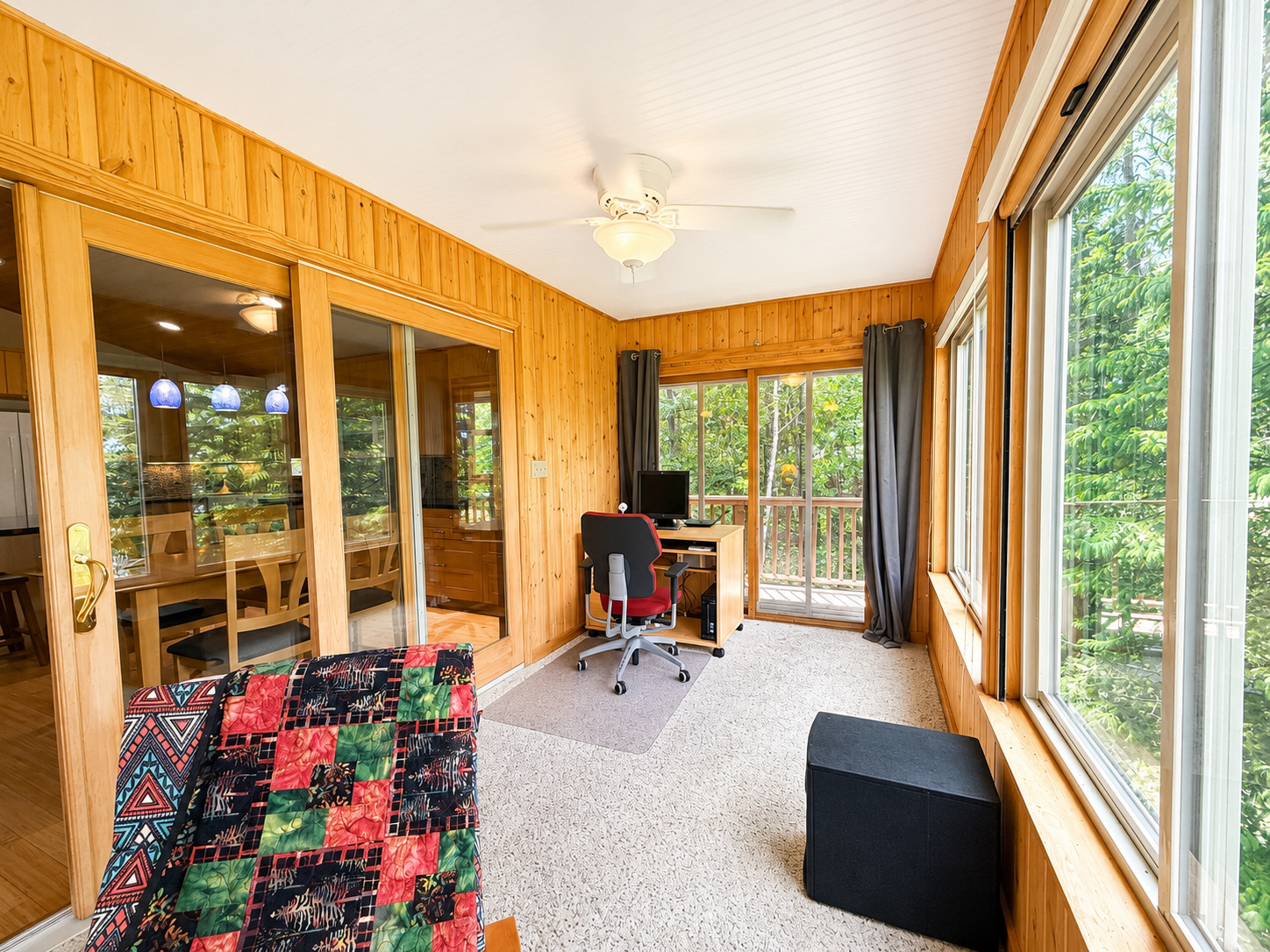 1787 Norh Bay Rd 4 season porch 3.PNG