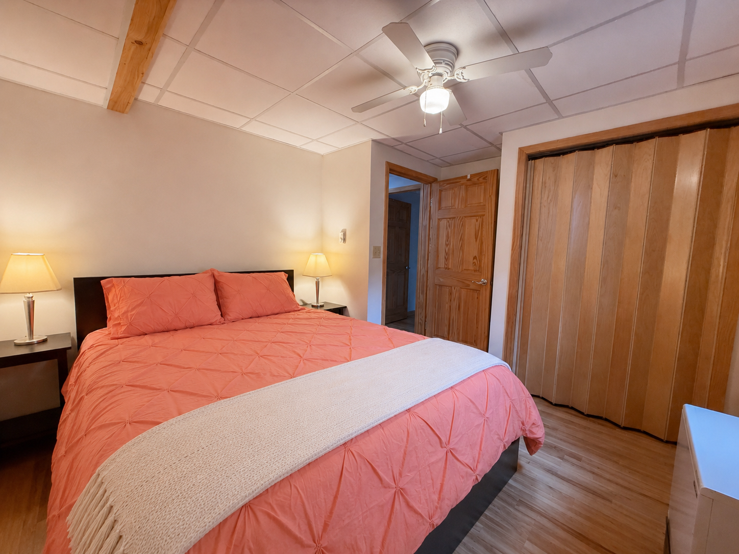 1787 Norh Bay Rd lower bed 1.PNG