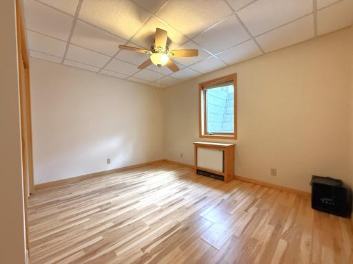 1787 N Bay Road, Ely, MN 55731
