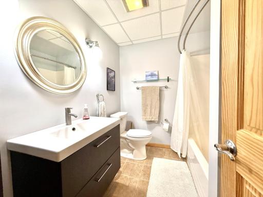 1787 Norh Bay Rd lower level inside 3.jpg