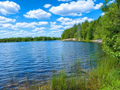 1787 N Bay Road, Ely, MN 55731