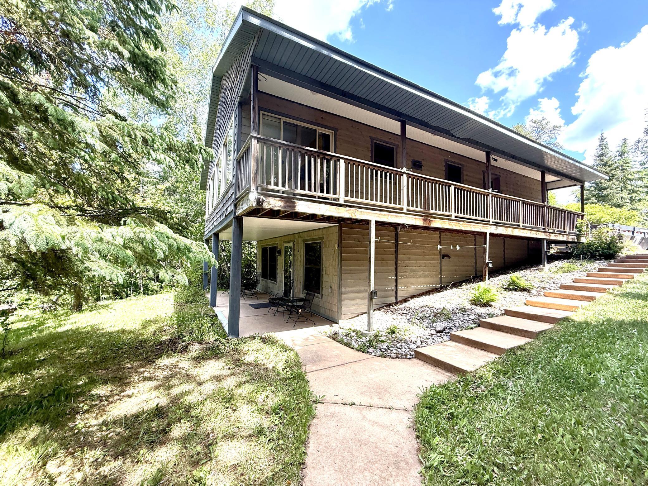 1787 North Bay Rd outside of house 1.JPG