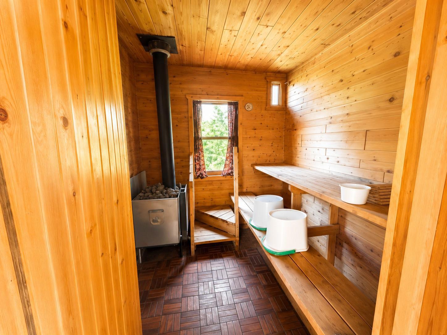 1787 North Bay Rd inside sauna 1.JPG