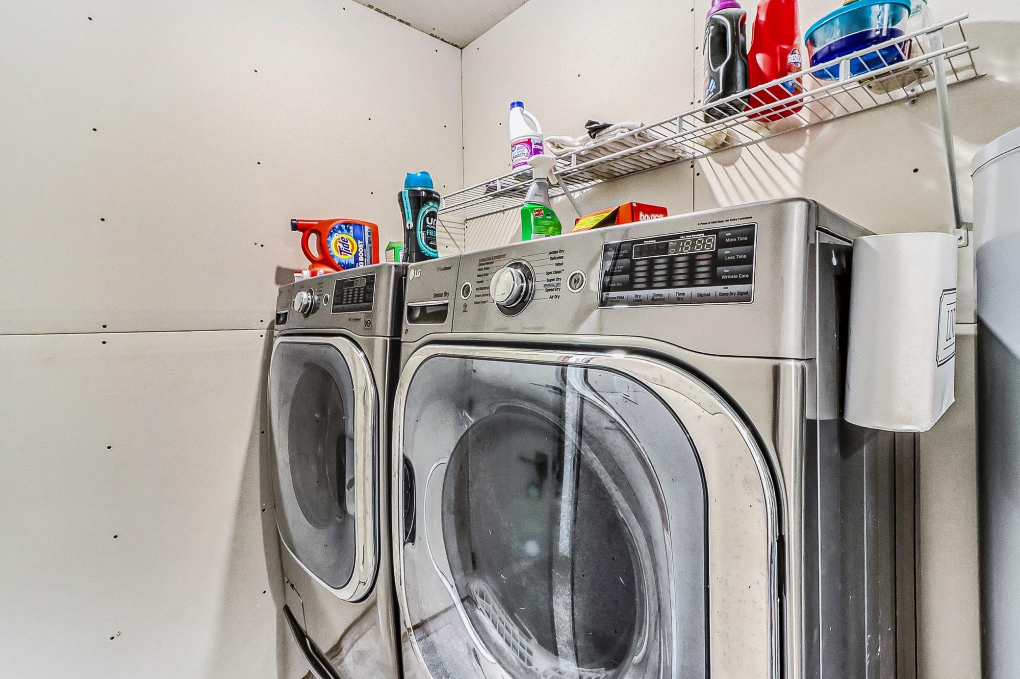 Laundry1_1.jpg