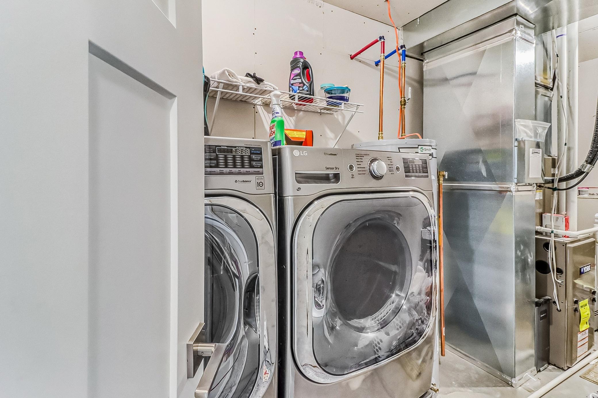Laundry_Mechanical1_1.jpg
