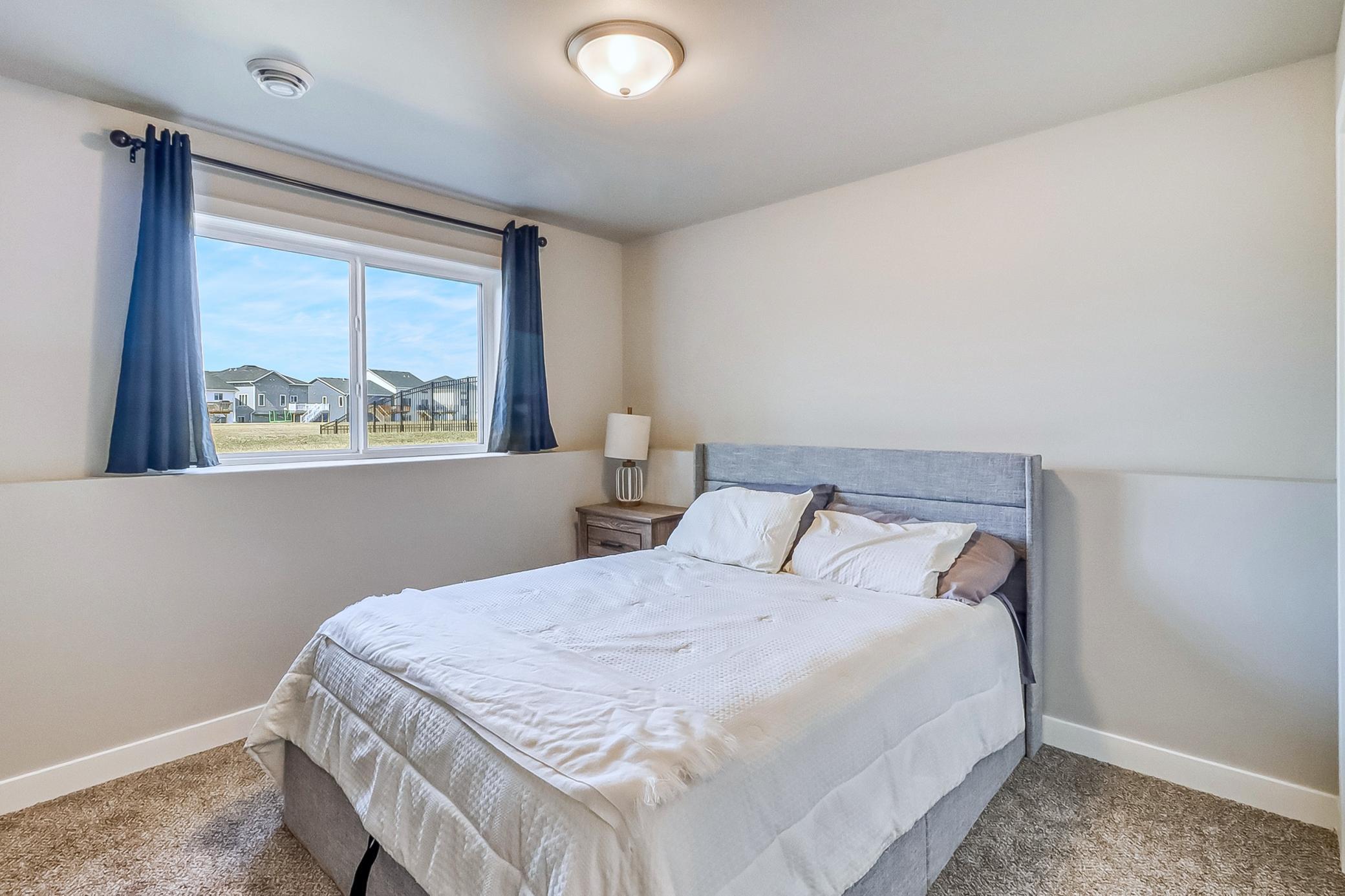 Basement Bedroom1_1.jpg