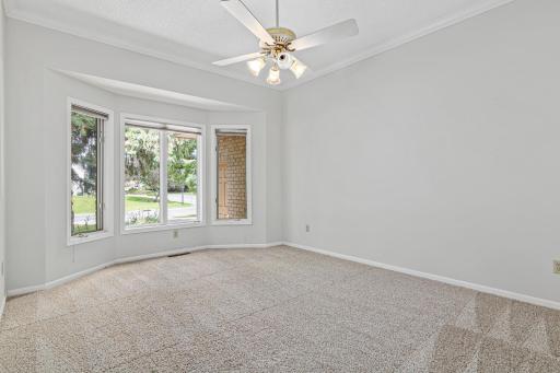 1200 Summit Oaks Drive, Burnsville, MN 55337