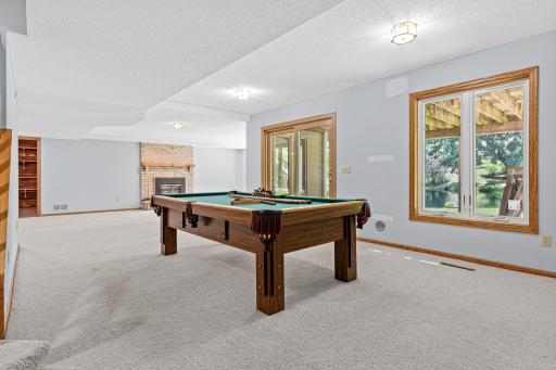 1200 Summit Oaks Drive, Burnsville, MN 55337