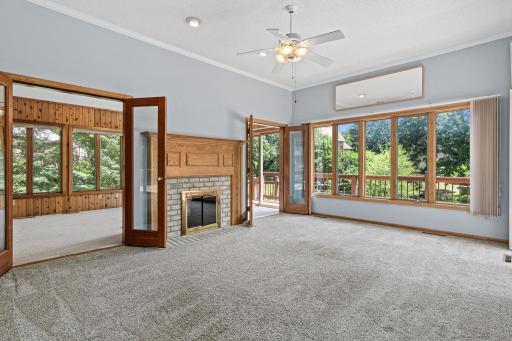 1200 Summit Oaks Drive, Burnsville, MN 55337