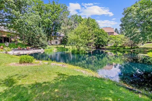 1200 Summit Oaks Drive, Burnsville, MN 55337