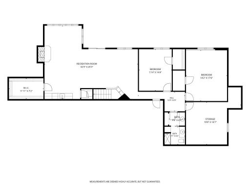 1st_floor_1200_summit_oaks_drive_burnsville_with_dim - Copy.jpg