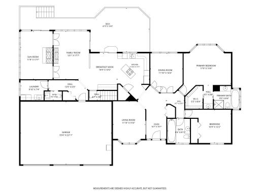 2nd_floor_1200_summit_oaks_drive_burnsville_with_dim - Copy.jpg