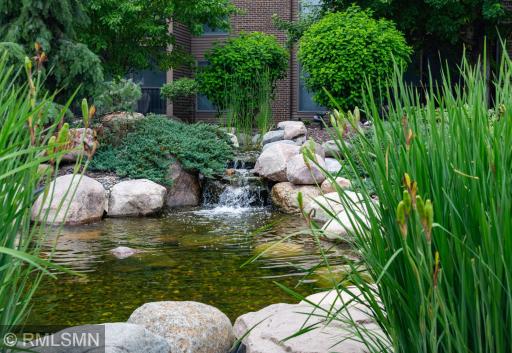 9700 Portland Avenue S, 330, Bloomington, MN 55420