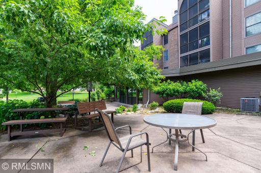 9700 Portland Avenue S, 330, Bloomington, MN 55420