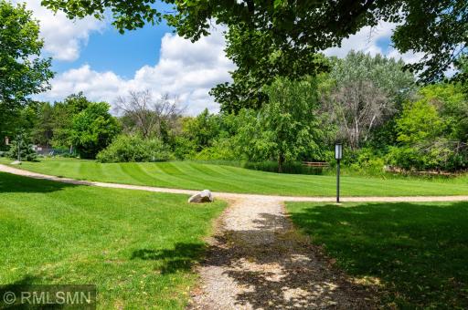 9700 Portland Avenue S, 330, Bloomington, MN 55420