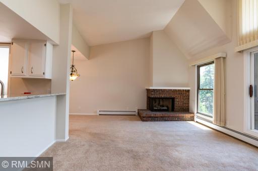 9700 Portland Avenue S, 330, Bloomington, MN 55420