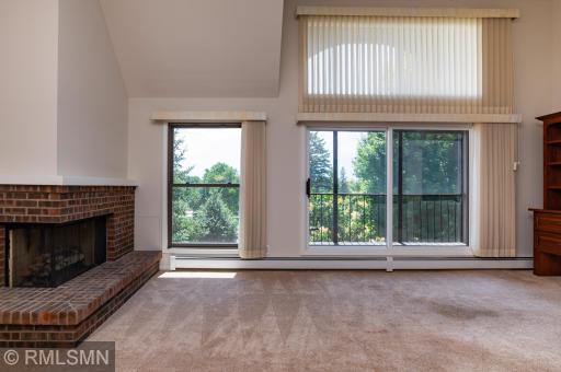 9700 Portland Avenue S, 330, Bloomington, MN 55420