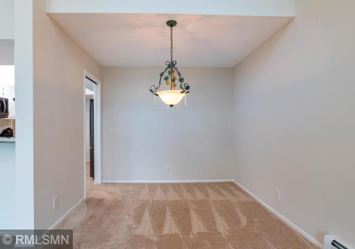 9700 Portland Avenue S, 330, Bloomington, MN 55420