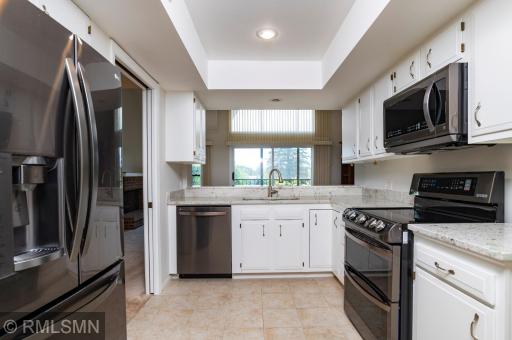 9700 Portland Avenue S, 330, Bloomington, MN 55420