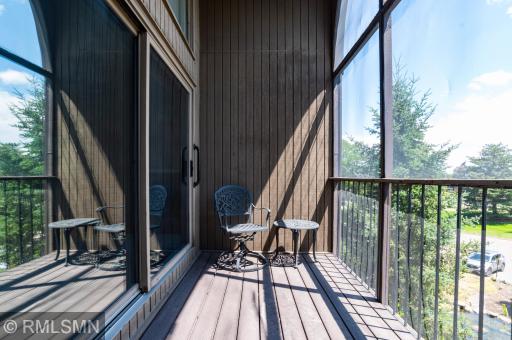 9700 Portland Avenue S, 330, Bloomington, MN 55420