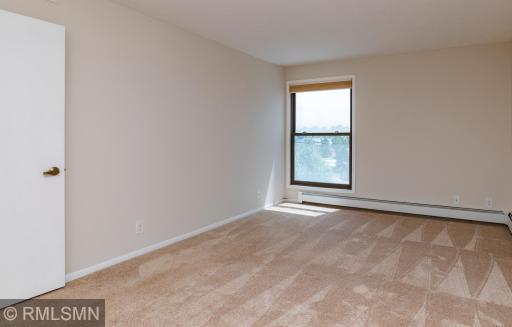 9700 Portland Avenue S, 330, Bloomington, MN 55420