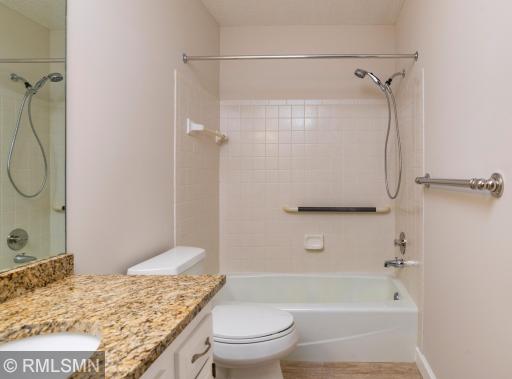 9700 Portland Avenue S, 330, Bloomington, MN 55420