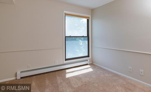 9700 Portland Avenue S, 330, Bloomington, MN 55420