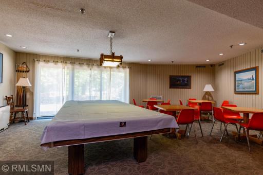 9700 Portland Avenue S, 330, Bloomington, MN 55420