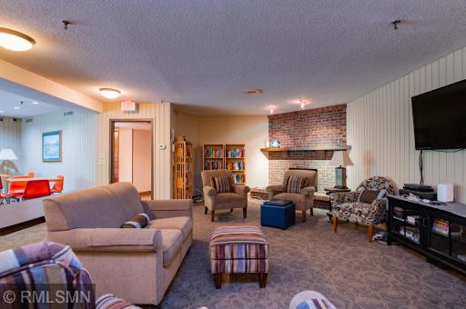 9700 Portland Avenue S, 330, Bloomington, MN 55420