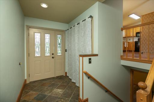 906 High Meadow Lane SW, Rochester, MN 55902