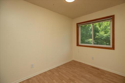 906 High Meadow Lane SW, Rochester, MN 55902