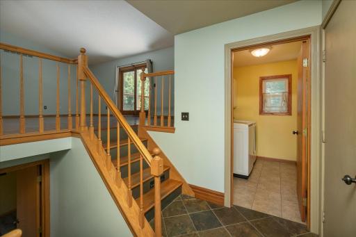 906 High Meadow Lane SW, Rochester, MN 55902