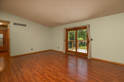 906 High Meadow Lane SW, Rochester, MN 55902