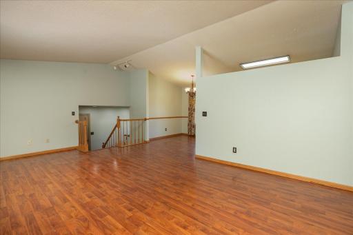 906 High Meadow Lane SW, Rochester, MN 55902