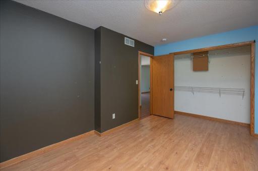 906 High Meadow Lane SW, Rochester, MN 55902
